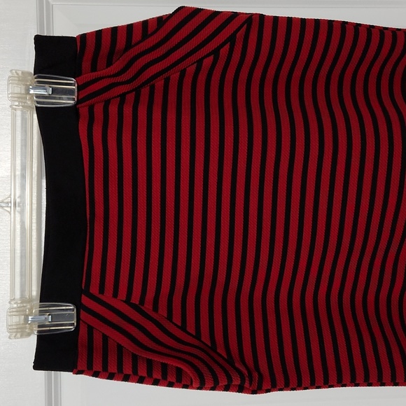 💜Solar skirt - Picture 2 of 7